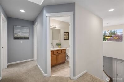 20025 SE 260th Place , Covington, WA 98042 - Photo 29