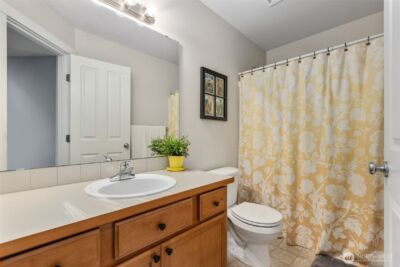 20025 SE 260th Place , Covington, WA 98042 - Photo 30