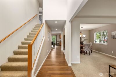 20025 SE 260th Place , Covington, WA 98042 - Photo 5