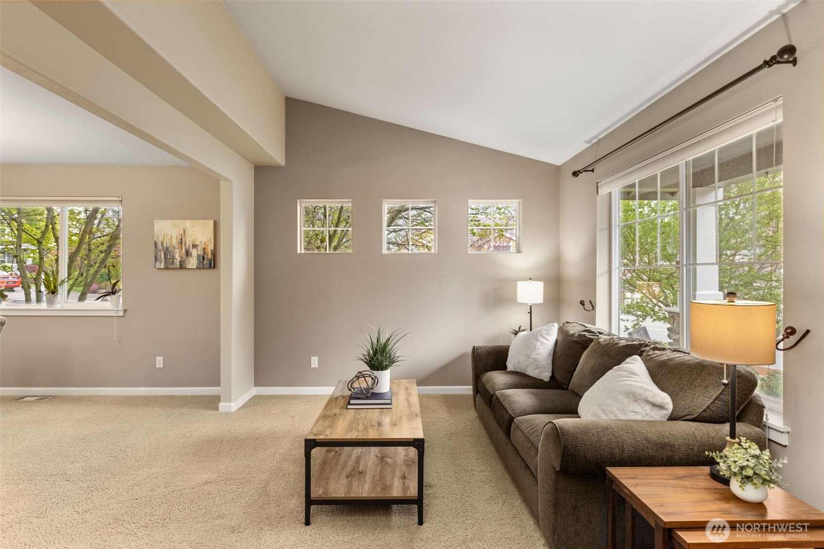 20025 SE 260th Place , Covington, WA 98042
