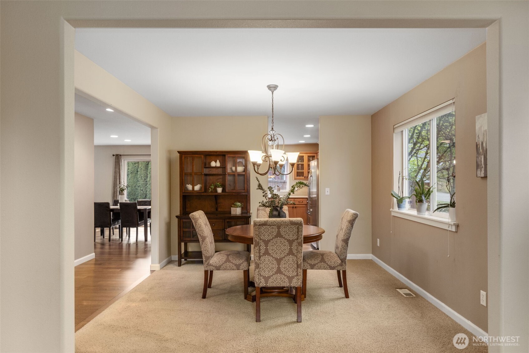 20025 SE 260th Place , Covington, WA 98042