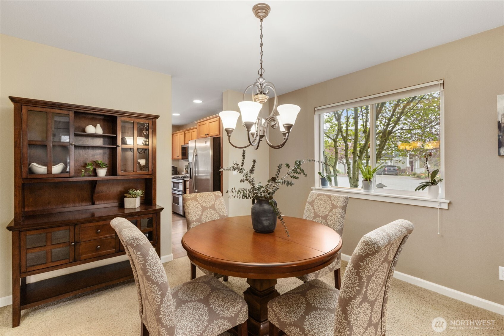 20025 SE 260th Place , Covington, WA 98042