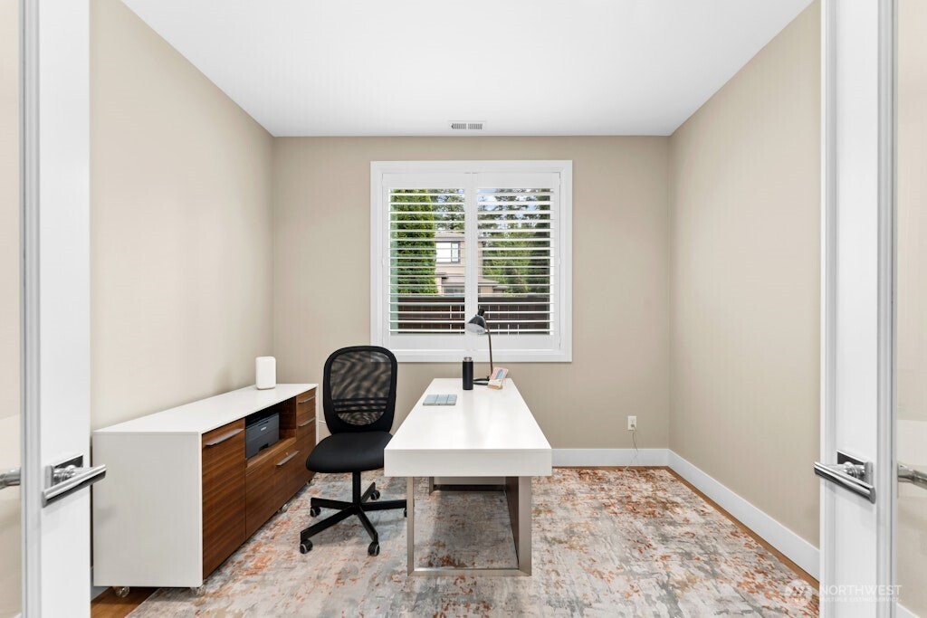 6578 Serenity Loop , Gig Harbor, WA 98335