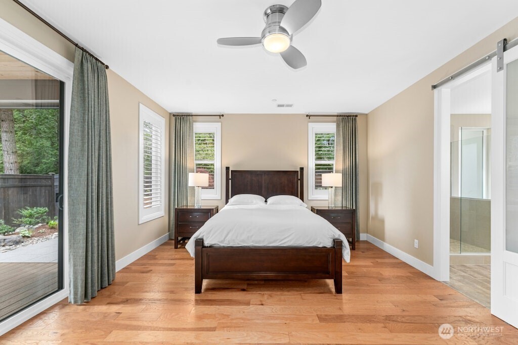 6578 Serenity Loop , Gig Harbor, WA 98335