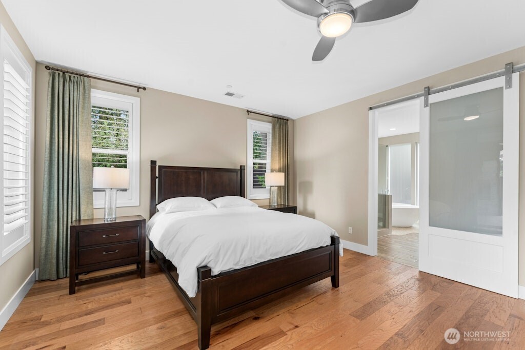 6578 Serenity Loop , Gig Harbor, WA 98335
