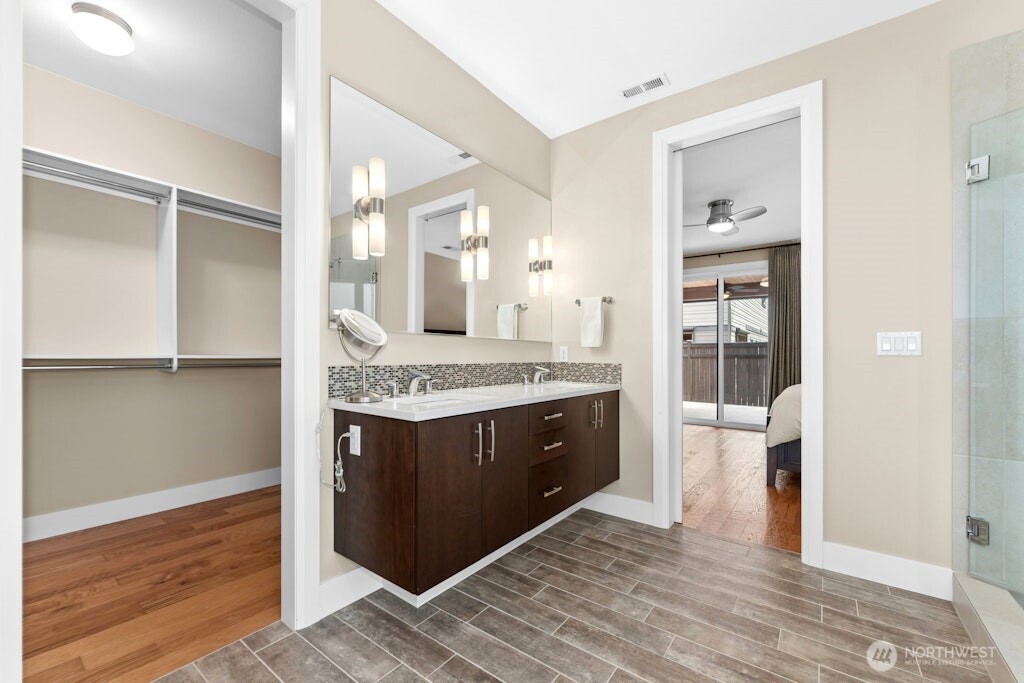 6578 Serenity Loop , Gig Harbor, WA 98335