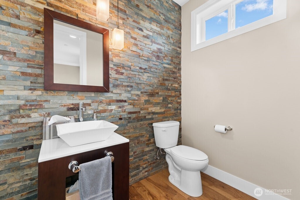 6578 Serenity Loop , Gig Harbor, WA 98335