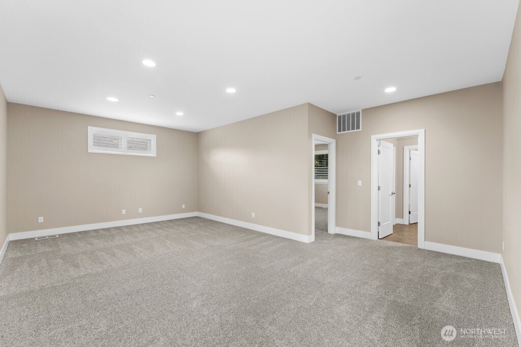 6578 Serenity Loop , Gig Harbor, WA 98335