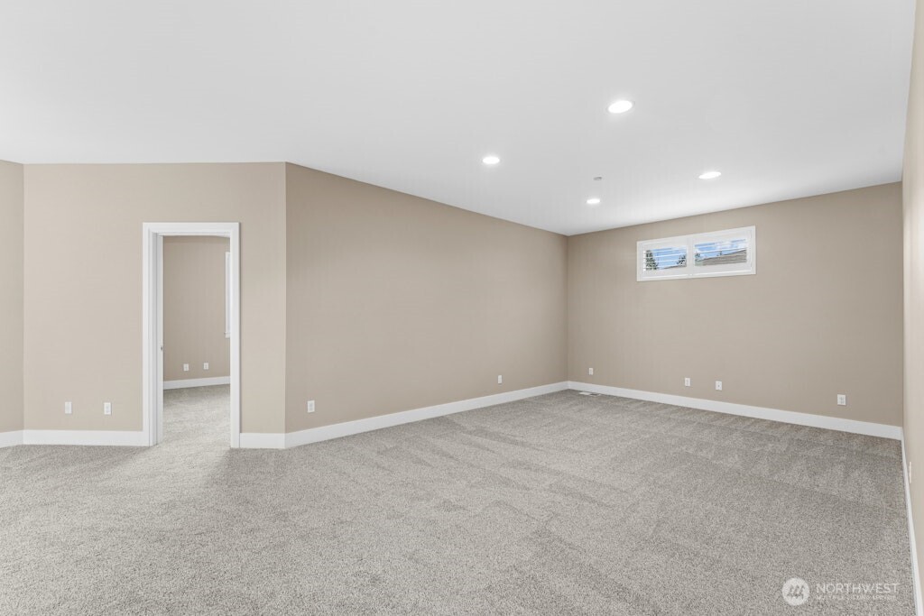 6578 Serenity Loop , Gig Harbor, WA 98335