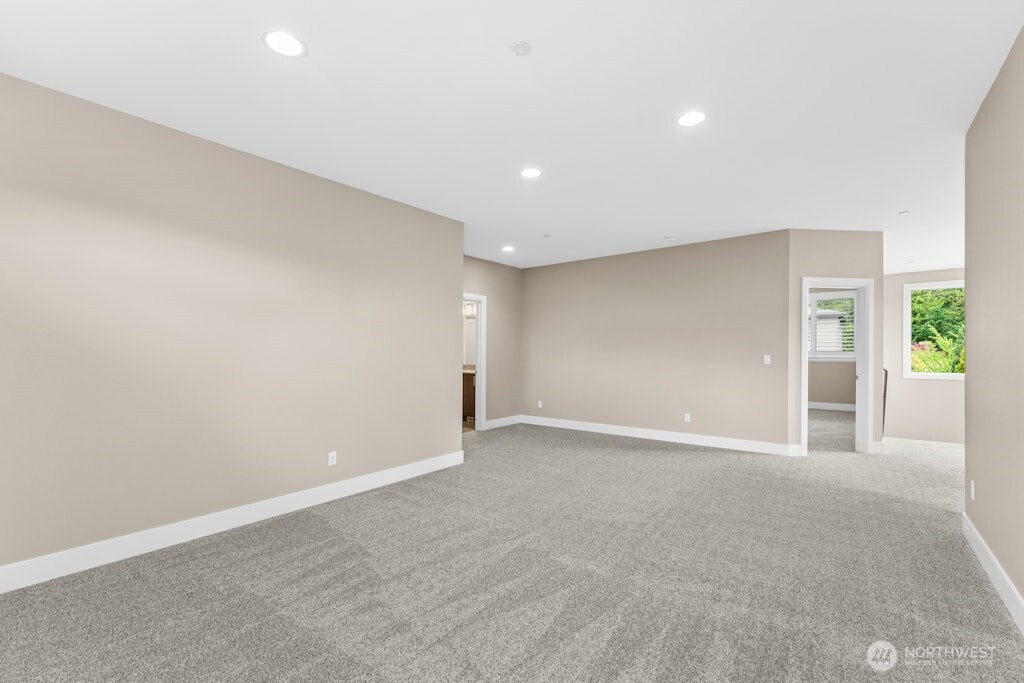 6578 Serenity Loop , Gig Harbor, WA 98335