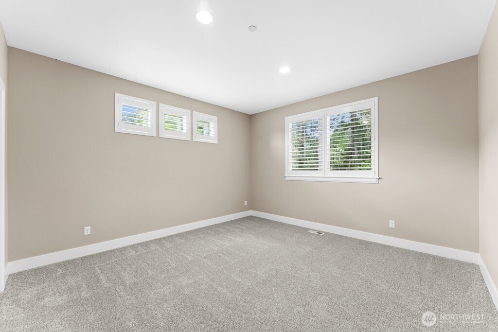 6578 Serenity Loop , Gig Harbor, WA 98335