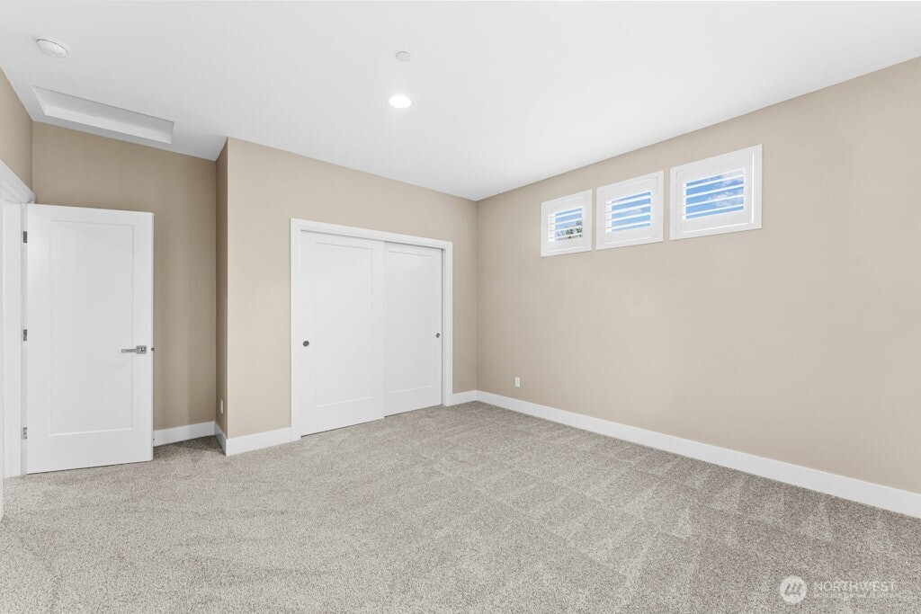 6578 Serenity Loop , Gig Harbor, WA 98335