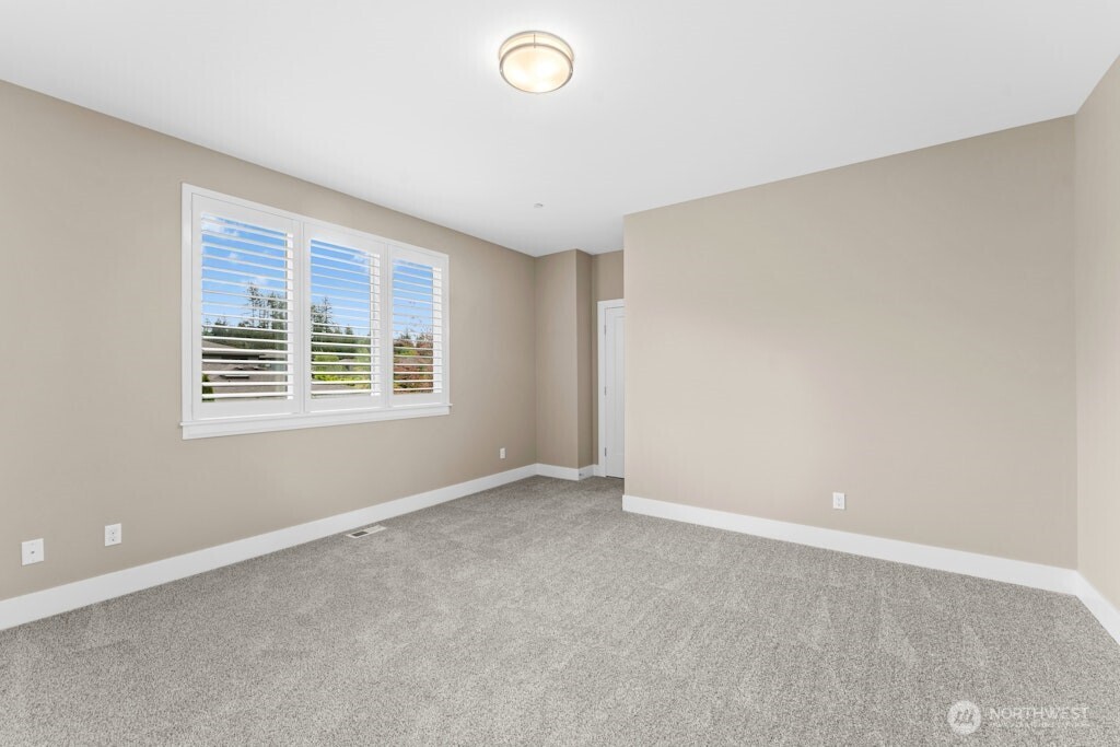 6578 Serenity Loop , Gig Harbor, WA 98335