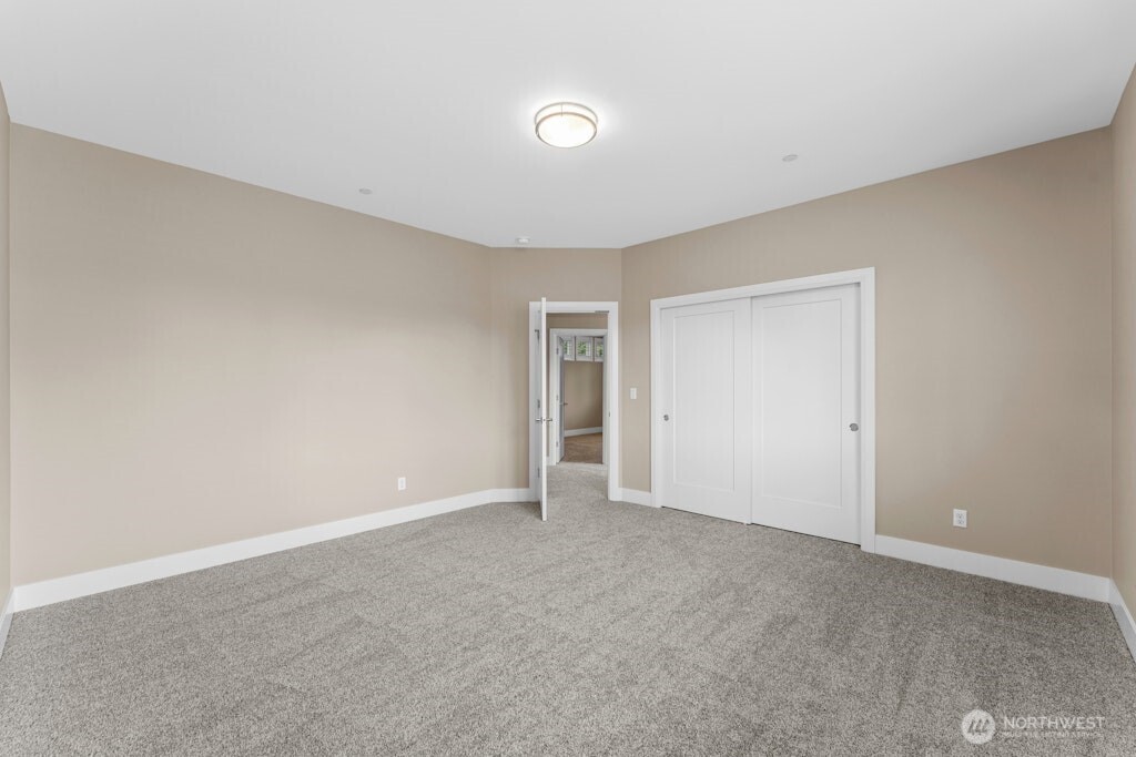 6578 Serenity Loop , Gig Harbor, WA 98335