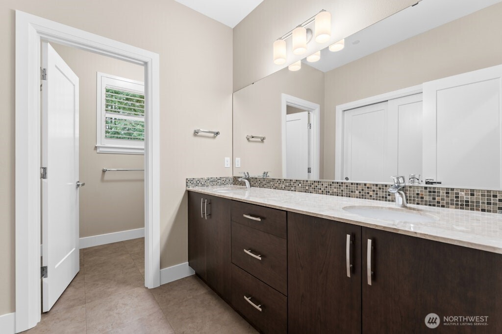6578 Serenity Loop , Gig Harbor, WA 98335