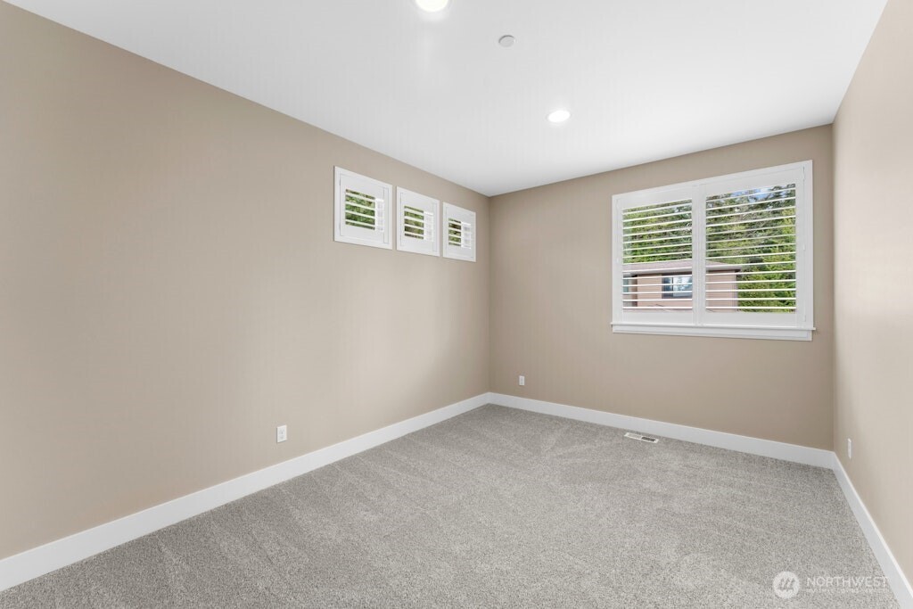 6578 Serenity Loop , Gig Harbor, WA 98335