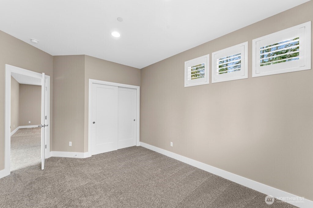 6578 Serenity Loop , Gig Harbor, WA 98335