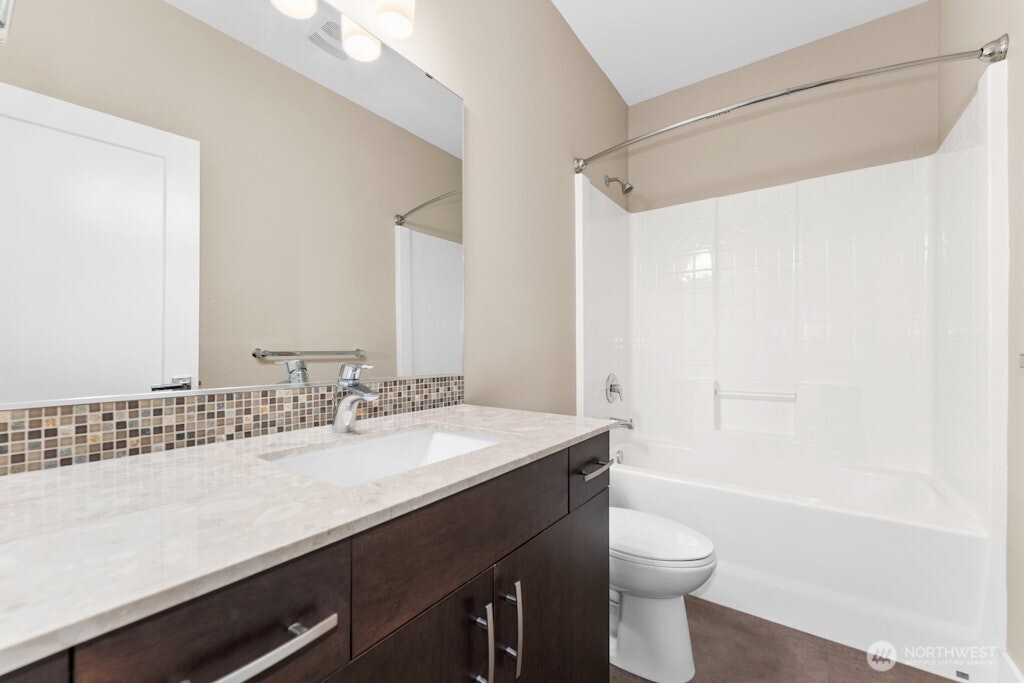 6578 Serenity Loop , Gig Harbor, WA 98335