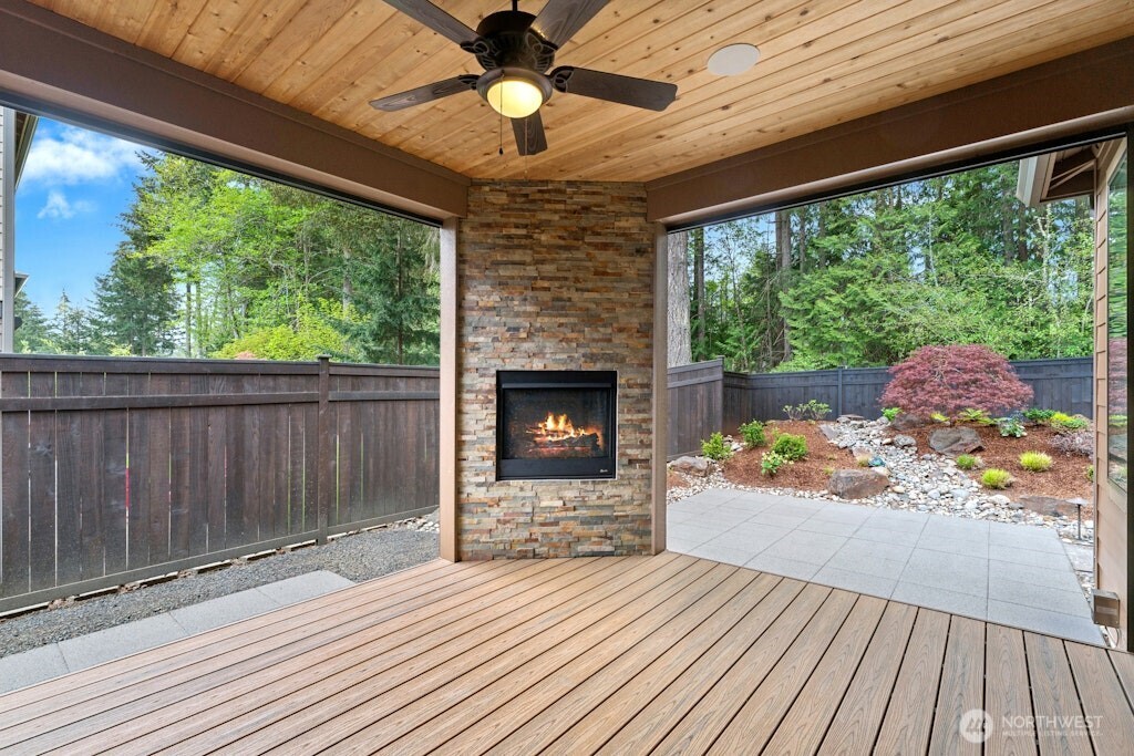 6578 Serenity Loop , Gig Harbor, WA 98335