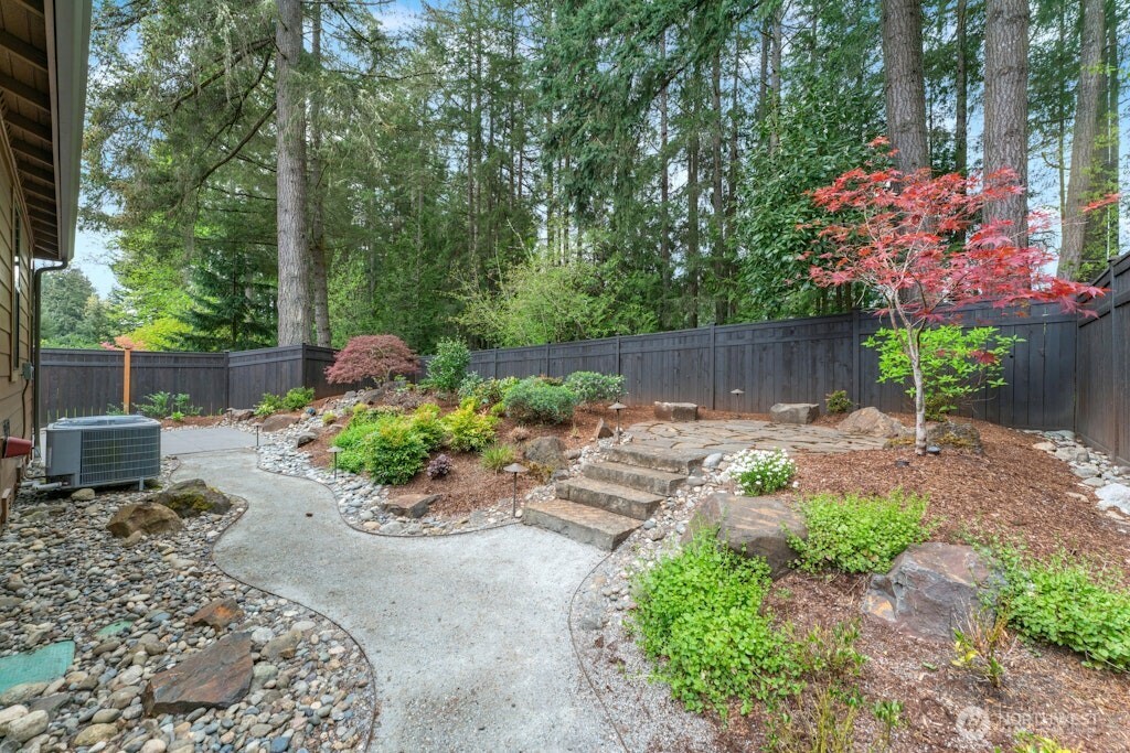 6578 Serenity Loop , Gig Harbor, WA 98335