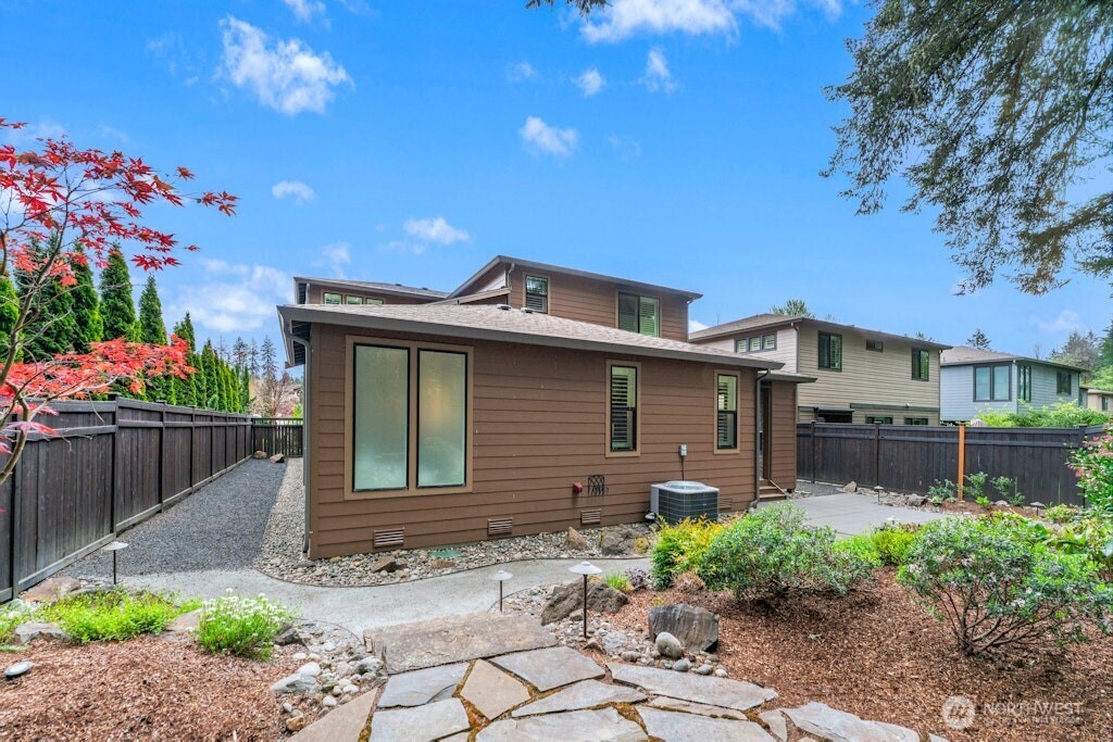 6578 Serenity Loop , Gig Harbor, WA 98335