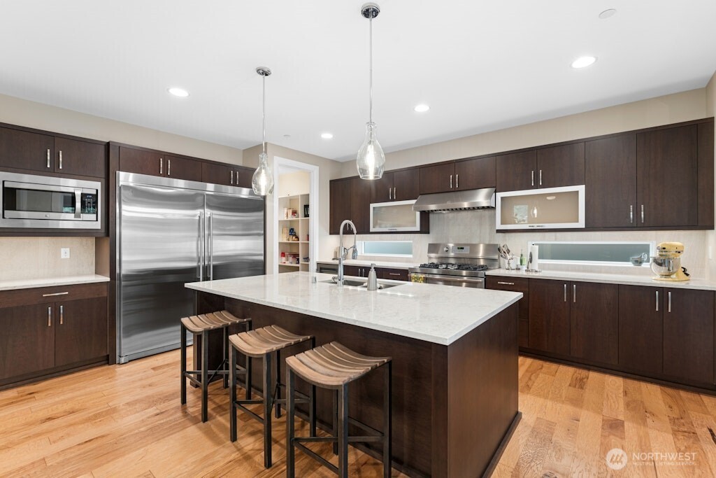 6578 Serenity Loop , Gig Harbor, WA 98335