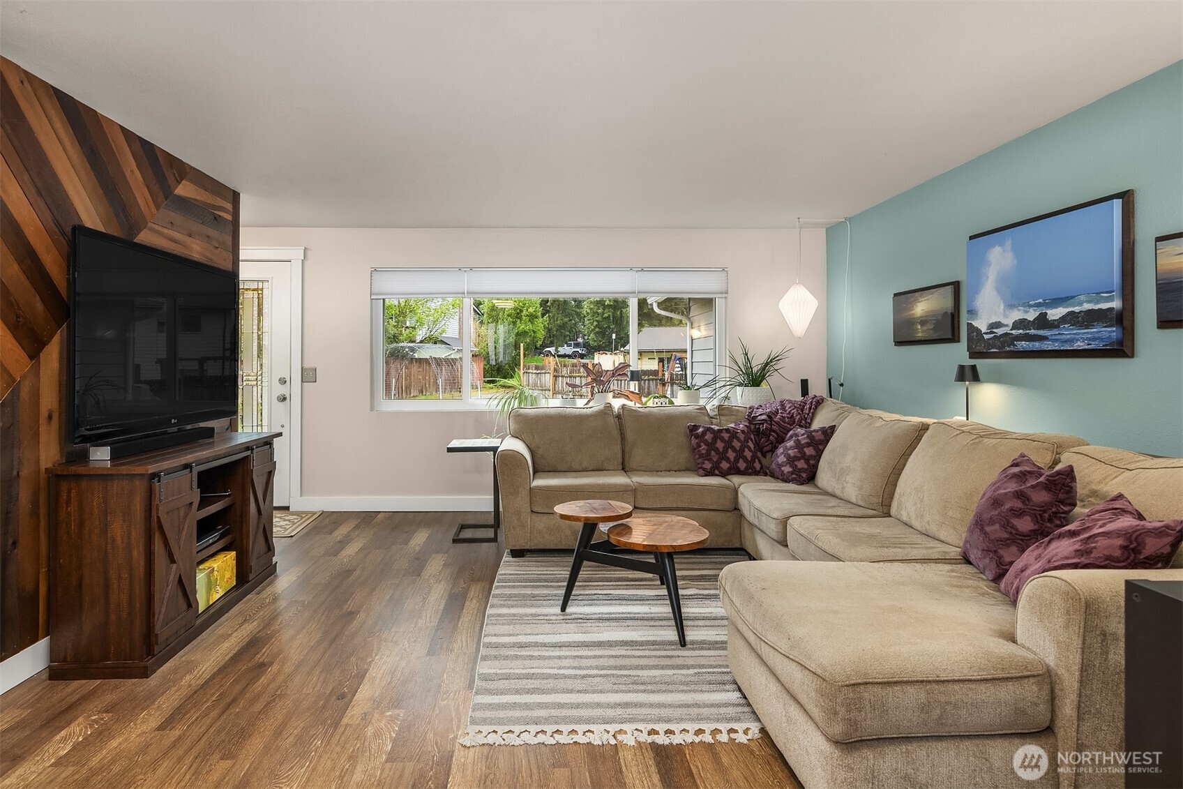 8442 NE 141st Street , Kirkland, WA 98034