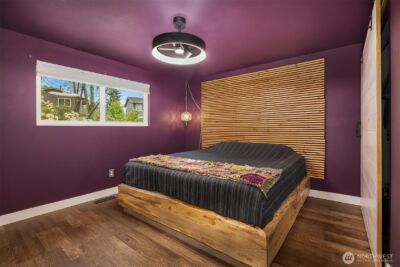 8442 NE 141st Street , Kirkland, WA 98034 - Photo 11