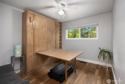 8442 NE 141st Street , Kirkland, WA 98034 - Photo 13