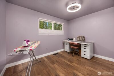 8442 NE 141st Street , Kirkland, WA 98034 - Photo 15