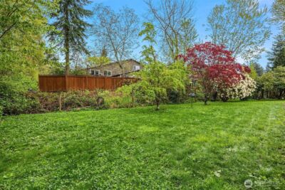 8442 NE 141st Street , Kirkland, WA 98034 - Photo 19