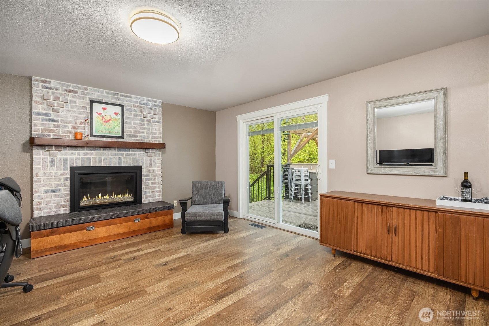 8442 NE 141st Street , Kirkland, WA 98034