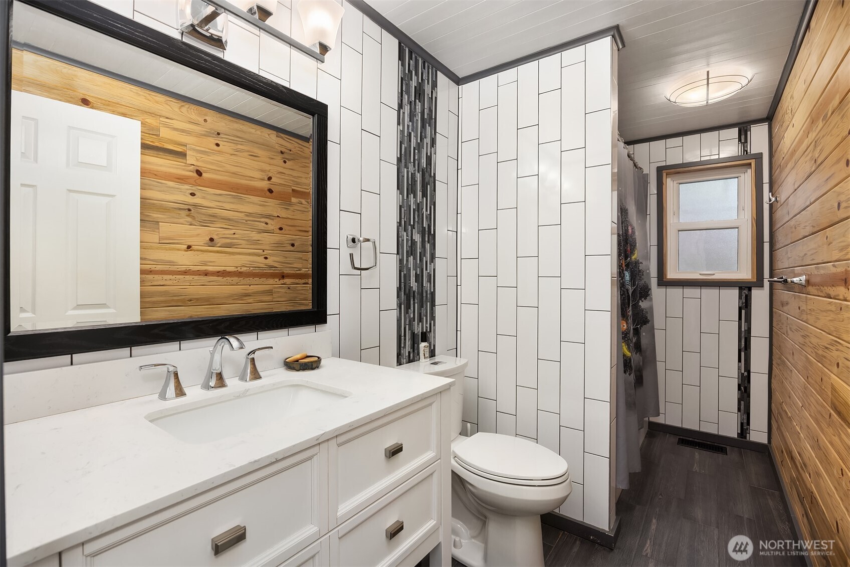 8442 NE 141st Street , Kirkland, WA 98034