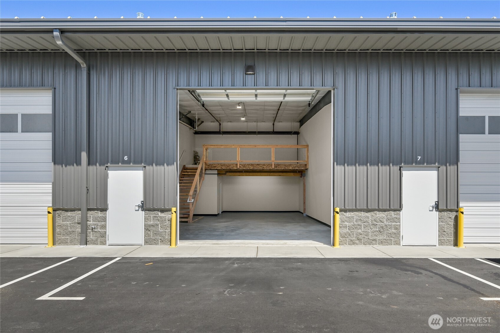 1629 Jills Court #3, Bellingham, WA 98226