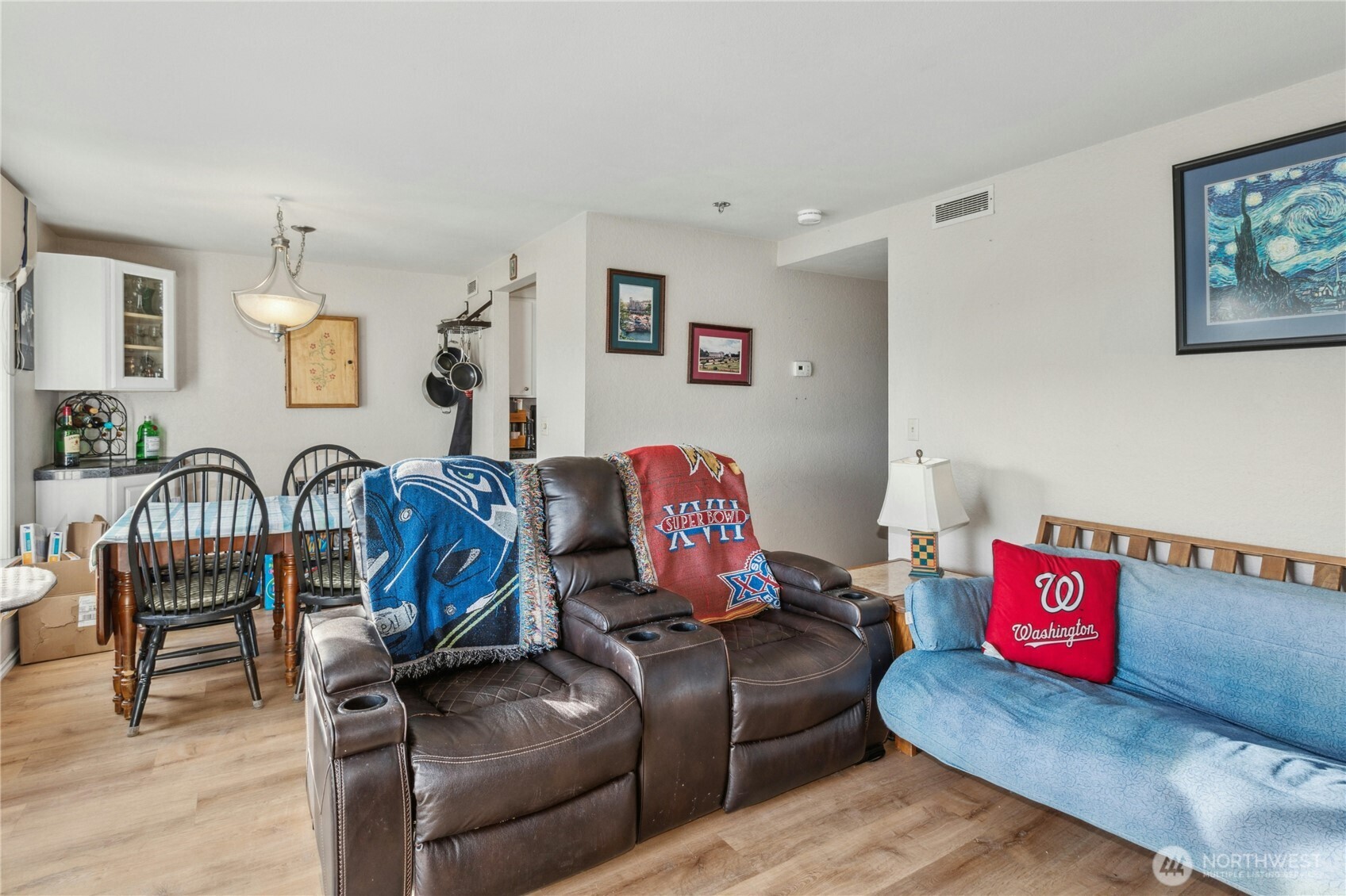 270 SE Barrington Drive #B203, Oak Harbor, WA 98277