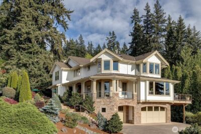 514 205th Avenue NE, Sammamish, WA 98074 - Photo 1