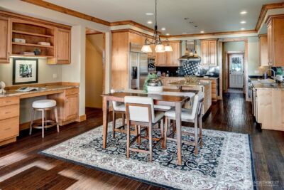 514 205th Avenue NE, Sammamish, WA 98074 - Photo 13
