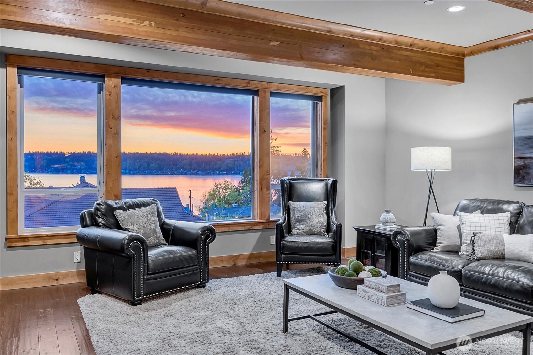 514 205th Avenue NE, Sammamish, WA 98074
