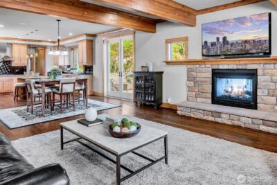514 205th Avenue NE, Sammamish, WA 98074 - Photo 14