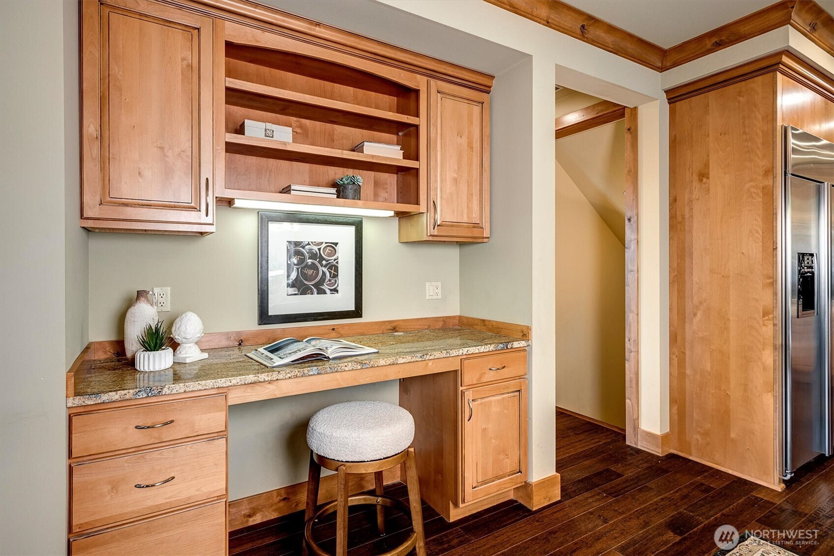 514 205th Avenue NE, Sammamish, WA 98074