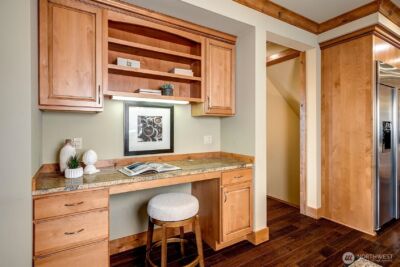 514 205th Avenue NE, Sammamish, WA 98074 - Photo 15
