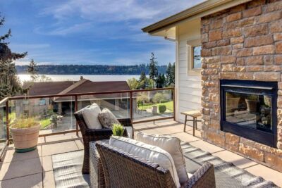 514 205th Avenue NE, Sammamish, WA 98074 - Photo 16