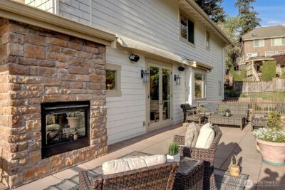 514 205th Avenue NE, Sammamish, WA 98074 - Photo 17