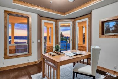 514 205th Avenue NE, Sammamish, WA 98074 - Photo 18