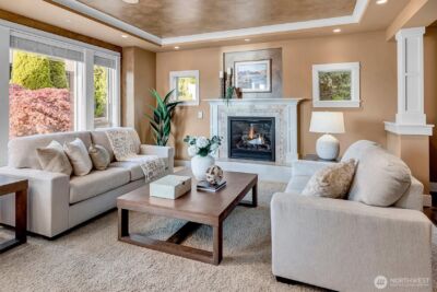 514 205th Avenue NE, Sammamish, WA 98074 - Photo 19
