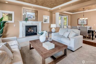 514 205th Avenue NE, Sammamish, WA 98074 - Photo 20