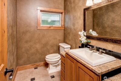 514 205th Avenue NE, Sammamish, WA 98074 - Photo 22