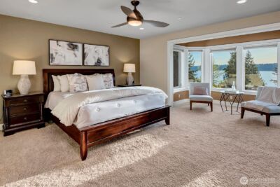 514 205th Avenue NE, Sammamish, WA 98074 - Photo 23