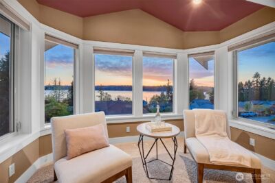 514 205th Avenue NE, Sammamish, WA 98074 - Photo 25