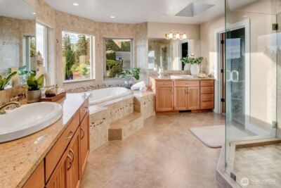 514 205th Avenue NE, Sammamish, WA 98074 - Photo 26